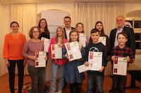 AllePreistraeger_innen_Schreibe2022